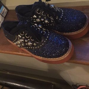 Meet your Posher, Mei